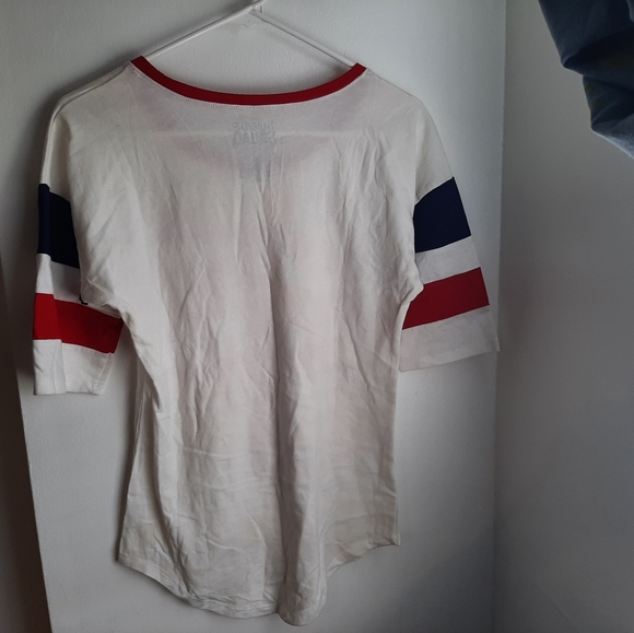 Suicide Squad T-shirt - Picture 2 of 3